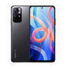 红米Note11 Pro